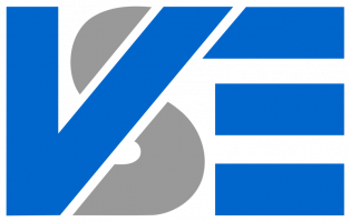 Východoslovenská_energetika_logo.svg