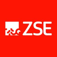 Západoslovenská_energetika_logo