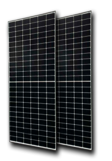 solar (1)